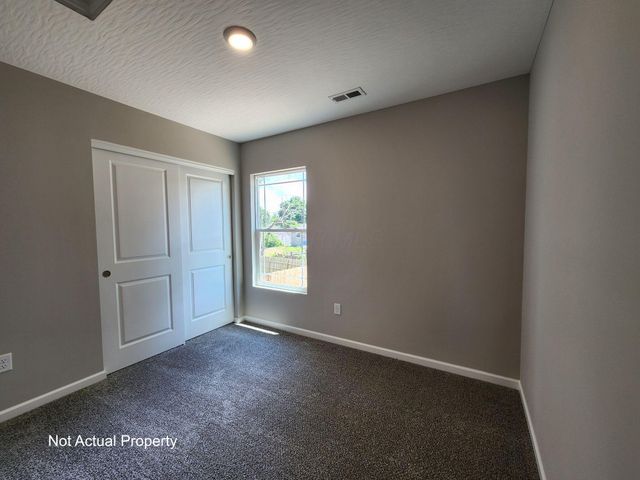 513 E Chillicothe Avenue, Bellefontaine, OH 43311