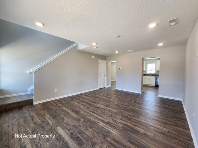 513 E Chillicothe Avenue, Bellefontaine, OH 43311