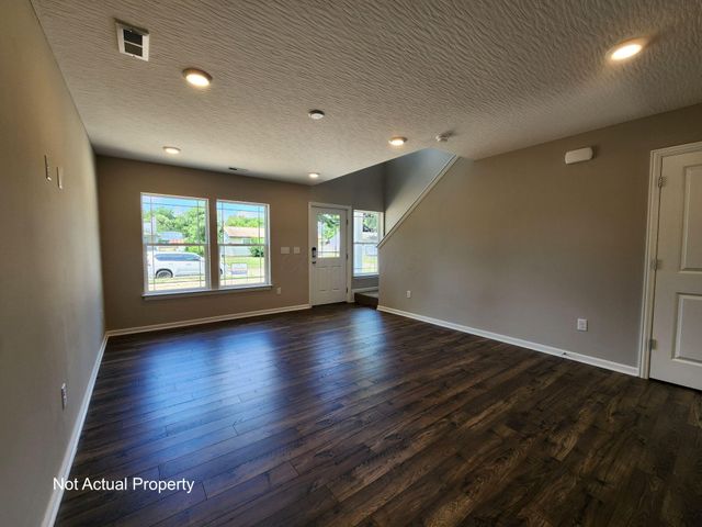 513 E Chillicothe Avenue, Bellefontaine, OH 43311