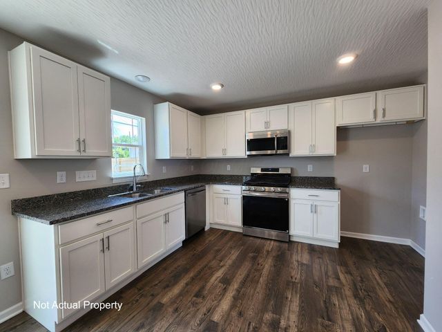 513 E Chillicothe Avenue, Bellefontaine, OH 43311