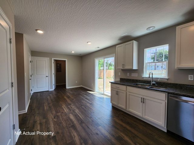 513 E Chillicothe Avenue, Bellefontaine, OH 43311