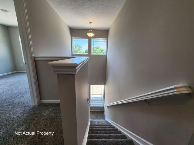 513 E Chillicothe Avenue, Bellefontaine, OH 43311