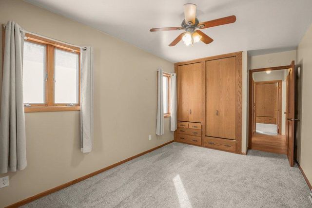 369 W Mill Street, Paynesville, MN 56362