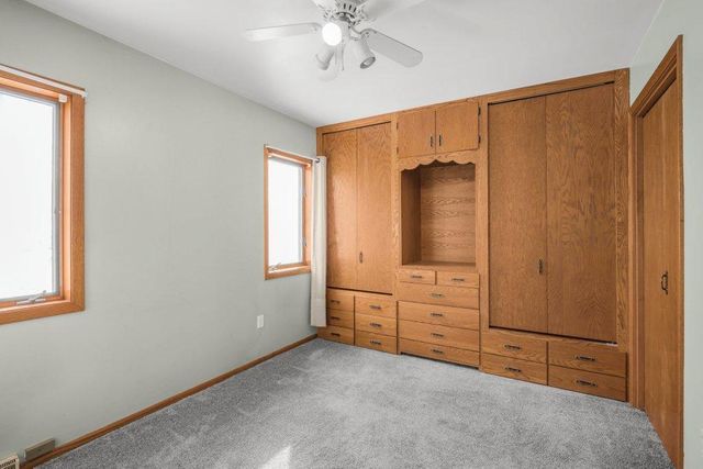 369 W Mill Street, Paynesville, MN 56362