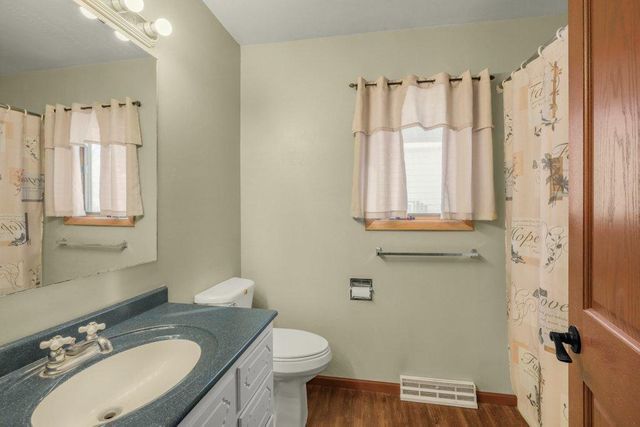 369 W Mill Street, Paynesville, MN 56362