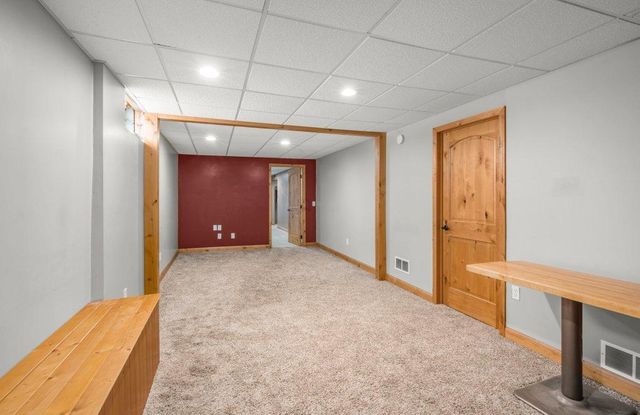 369 W Mill Street, Paynesville, MN 56362