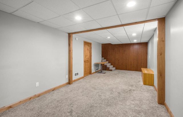 369 W Mill Street, Paynesville, MN 56362