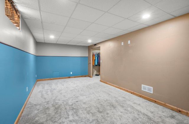 369 W Mill Street, Paynesville, MN 56362