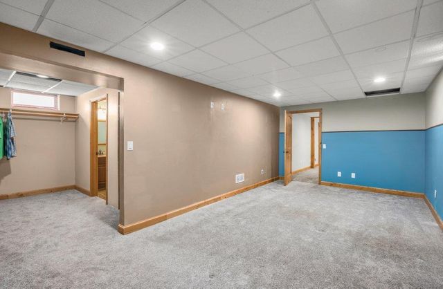 369 W Mill Street, Paynesville, MN 56362