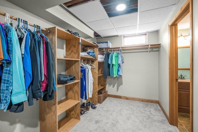 369 W Mill Street, Paynesville, MN 56362