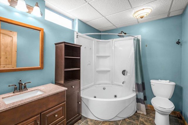 369 W Mill Street, Paynesville, MN 56362