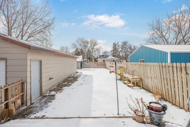 369 W Mill Street, Paynesville, MN 56362