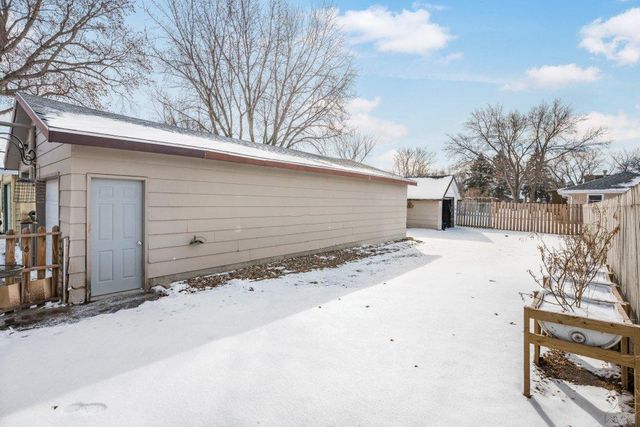 369 W Mill Street, Paynesville, MN 56362