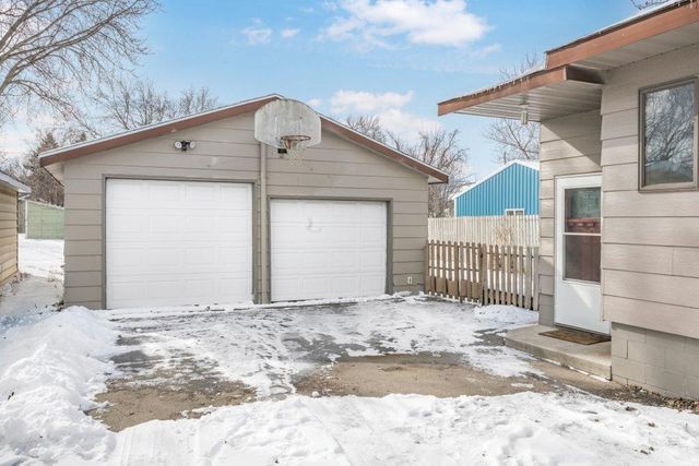 369 W Mill Street, Paynesville, MN 56362