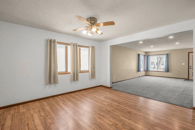 369 W Mill Street, Paynesville, MN 56362