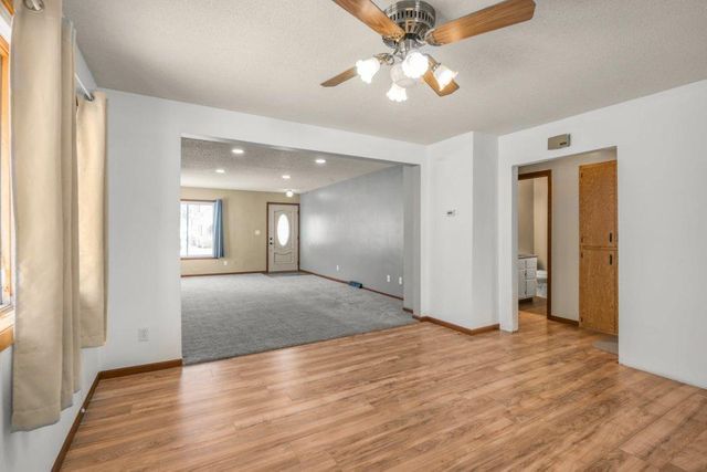 369 W Mill Street, Paynesville, MN 56362