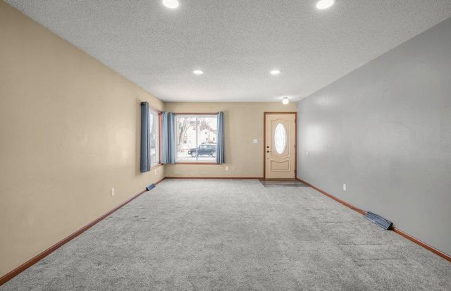 369 W Mill Street, Paynesville, MN 56362