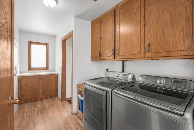 369 W Mill Street, Paynesville, MN 56362