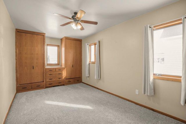 369 W Mill Street, Paynesville, MN 56362