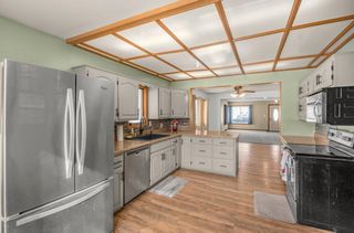 369 W Mill Street, Paynesville, MN 56362