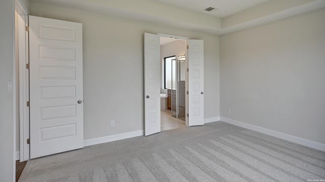 12929 Gilmore Bend, San Antonio, TX 78245