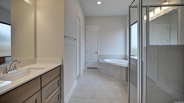 12929 Gilmore Bend, San Antonio, TX 78245