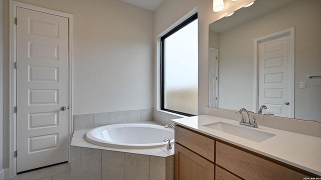 12929 Gilmore Bend, San Antonio, TX 78245