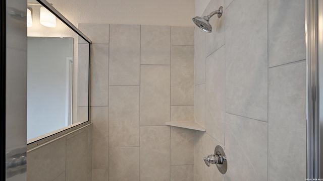 12929 Gilmore Bend, San Antonio, TX 78245