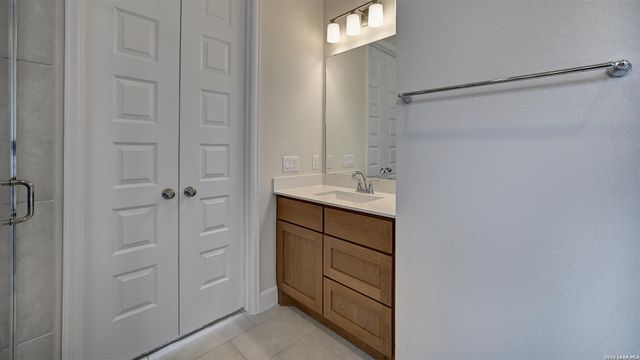 12929 Gilmore Bend, San Antonio, TX 78245