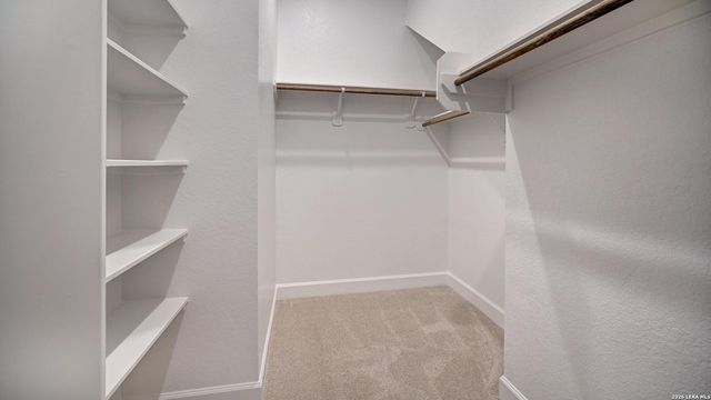 12929 Gilmore Bend, San Antonio, TX 78245