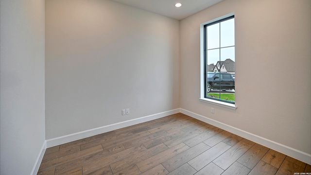 12929 Gilmore Bend, San Antonio, TX 78245