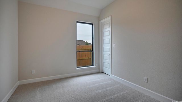 12929 Gilmore Bend, San Antonio, TX 78245