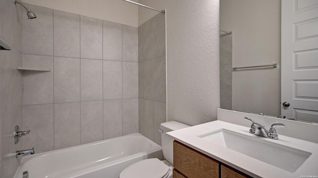 12929 Gilmore Bend, San Antonio, TX 78245