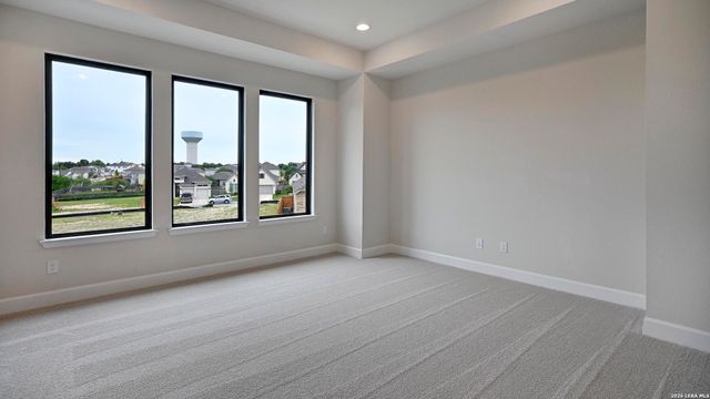 12929 Gilmore Bend, San Antonio, TX 78245