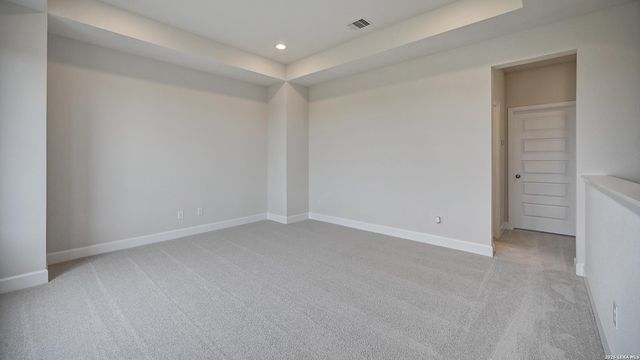 12929 Gilmore Bend, San Antonio, TX 78245