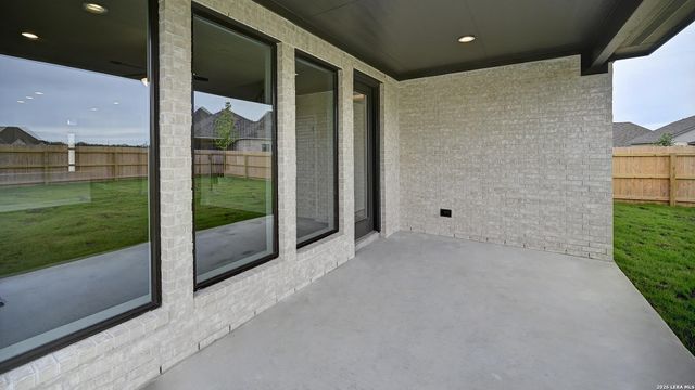12929 Gilmore Bend, San Antonio, TX 78245