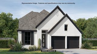 12929 Gilmore Bend, San Antonio, TX 78245