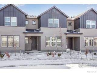 1761 Mount Meeker Avenue, Berthoud, CO 80513
