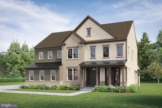 11604 SAMIT WAY, Glenn Dale, MD 20769