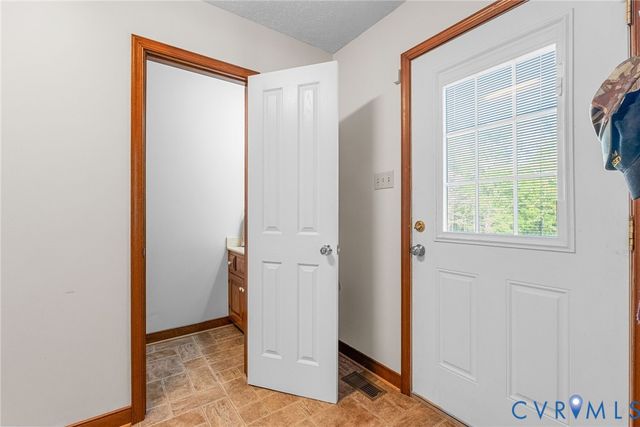 5201 Timberlake Dr, Providence Forge, VA 23140