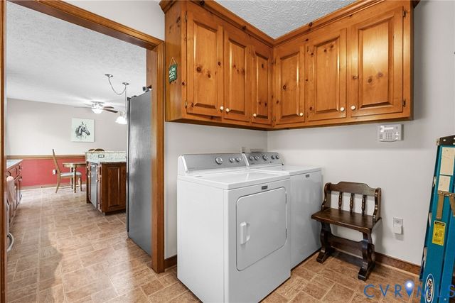 5201 Timberlake Dr, Providence Forge, VA 23140