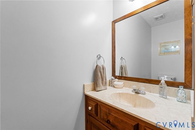 5201 Timberlake Dr, Providence Forge, VA 23140