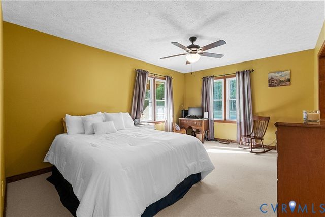 5201 Timberlake Dr, Providence Forge, VA 23140