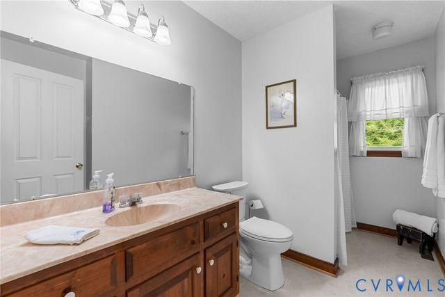 5201 Timberlake Dr, Providence Forge, VA 23140