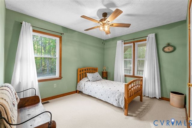 5201 Timberlake Dr, Providence Forge, VA 23140