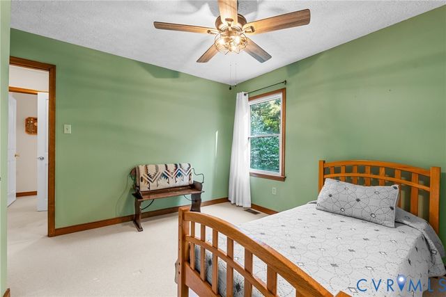 5201 Timberlake Dr, Providence Forge, VA 23140