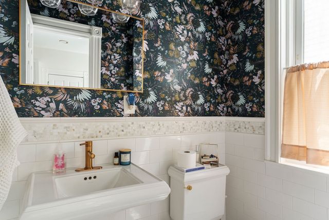 39 Mellen St A, Boston, MA 02124