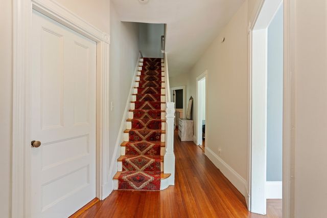 39 Mellen St A, Boston, MA 02124