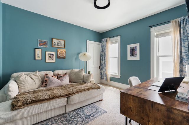 39 Mellen St A, Boston, MA 02124