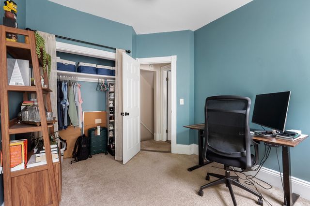 39 Mellen St A, Boston, MA 02124